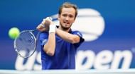 Daniil Medvedev would want to avenge his loss in the Australian Open final
